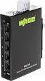 Wago Switch industrial ECO 5 ports 100BASETX (852-111)