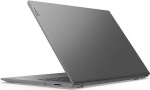 Lenovo V17-IIL 17.3 FHD IPS i5-1035G1 8GB 512SSD MX330 EN W10Pro 82GX008BPB