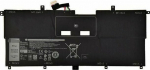 DEL Dell Battery, 46WHR, 4 Cell