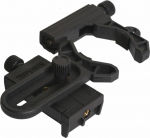 Levenhuk A10 Smartphone Adapter