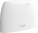 ROUTER TENDA 4G03 LTE