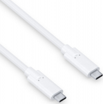 PureLink iSeries Premium - USB-Kabel - USB-C (M)