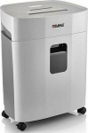 Dahle Shredder Paper Shredder Dahle PS380