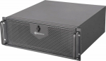 Server Housing SilverStone RM42-502 (SST-RM42-502)