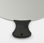 G3Ferrari G 1000606 Delizia Pizzamaker Silver