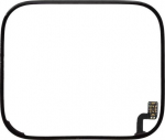 CoreParts Force Touch Sensor Adhesive, for Apple Watch S5/SE (44mm)