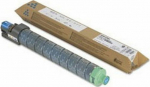 Toner Ricoh 841820 Cyan Original (841820)