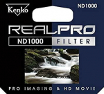 KENKO FILTER REAL PRO ND1000 82MM