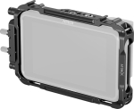SMALLRIG 2209 CAGE FOR ATOMOS NINJA V