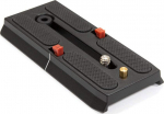 SIRUI QUICK RELEASE PLATE VP-SH15