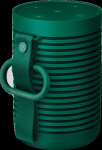 Bang & Olufsen Beosound Explore Green