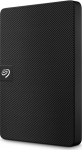 Seagate Expansion STKM5000400 - Festplatte - 5 TB - extern (tragbar)