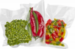 STATUS Vacuum bags 28x300cm - 3 szt