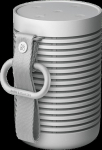 Bang & Olufsen Beosound Explore Grey Mist