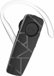 Tellur Bluetooth Headset Vox 55 Black