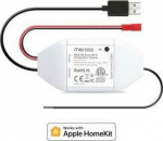 Meross Smart Wi-Fi Garage Door Opener, MSG100HK (EU version)