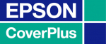EPS Epson CoverPlus - 04 Years CoverPlus RTB service for TM-C3500