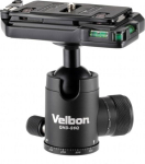 VELBON QHD-S6Q