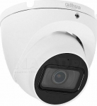 Dahua Europe Camera IP Dahua Technology Camera IP DAHUA IPC-HDW1530T-0280B-S6
