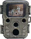 Braun Scouting Cam Black800 mini