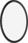 B+W Filter Master Clear MRC 67mm nano