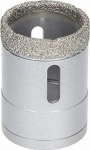 BOS Wiertło Bosch Bosch X-LOCK diamond dry drill bits Best for Ceramic Dry Speed&nbsp;(O 40mm)