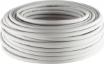 ShiverPeaks BS75900-50HS - 50 m - Cat6 - S/FTP (S-STP)