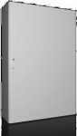 Rittal AX 1280 000 - 800 mm - 300 mm - 1200 mm - 63.5 kg - 1 St&uuml;ck(e)