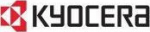 Kyo Kyocera KYOeasyprint - (v. 3.0) - Upgrade license - 25