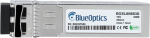 BLUEOPTICS HPE compatible J9150A X132 SFP+ LC 10GBASE-SR M-Mode 850nm