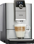 Espresso Nivona CafeRomatica 799