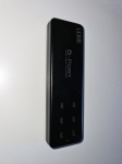 Acer Leba NoteCharge NCHAR-UC6-20W-SC - indoors - USB - 20 V - 1.5 m - Schwarz