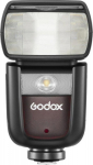 Godox v&auml;lk V860III Sonyle