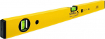 Stabila aluminum Level 30cm (02281)
