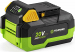 Fieldmann Li-Ion battery 4000 mAh 20 V FDUZ 79040