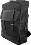 Svensson Gata Backpack 14.1''