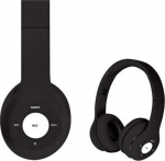 Headphones Freestyle FH0915 (43048)