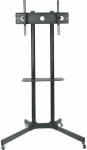 Techly TV Floor Stand TV ICA-TR6 30' - 65' (309982)