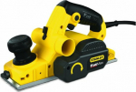 Stanley Plane FME630K 750 W