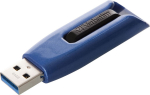 Verbatim SuperSpeed USB 3.0 64GB, Store'N'Go V3