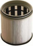 Starmix STARMIX FPPR filter 7200 polyester