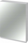 Cersanit S929-018 MODUO MIRROR CABINET 60 WHITE ZMONT // CER.MODUO.LUSTRZ-60-BIAŁA