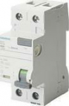 Siemens FI/LS compact 6kA Typ A 30mA C16 5SV1316-7KK16