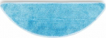 Ecovacs Mop do Deebot D605/D601/D600 - D-CC3D