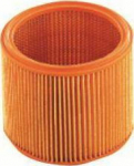 Starmix Filter STARMIX FP 3200 polyester