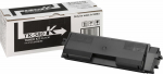 Kyo Toner Kyocera TK-580K FS-C5150DN Schwarz