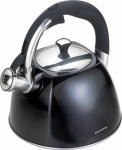 Klausberg KETTLE Z A whistle KLAUSBERG 2.2L KB-7410
