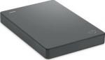 External HDD|SEAGATE|Basic|2TB|USB 3.0|STJL2000400