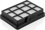 Eta HEPA filter for Ambito - 051600010
