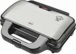 Waffle Eldom WA100S